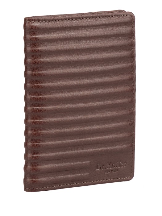 x510130-245-09r обложка для документов X510130-245-09R фотография