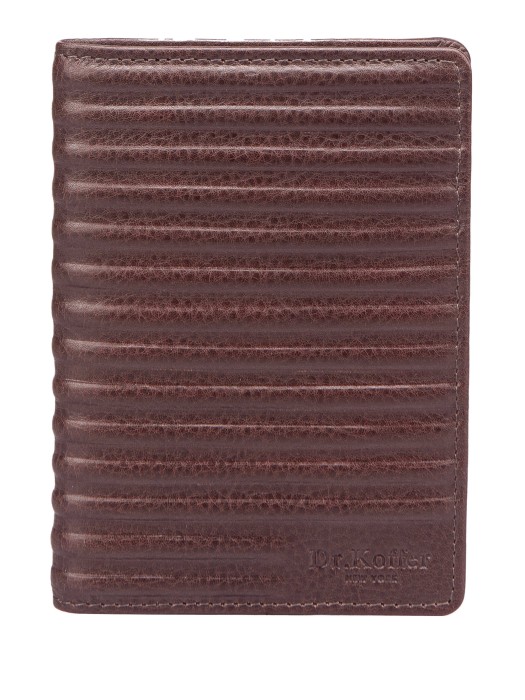 x510130-245-09r обложка для документов от бренда dr.koffer вид слева