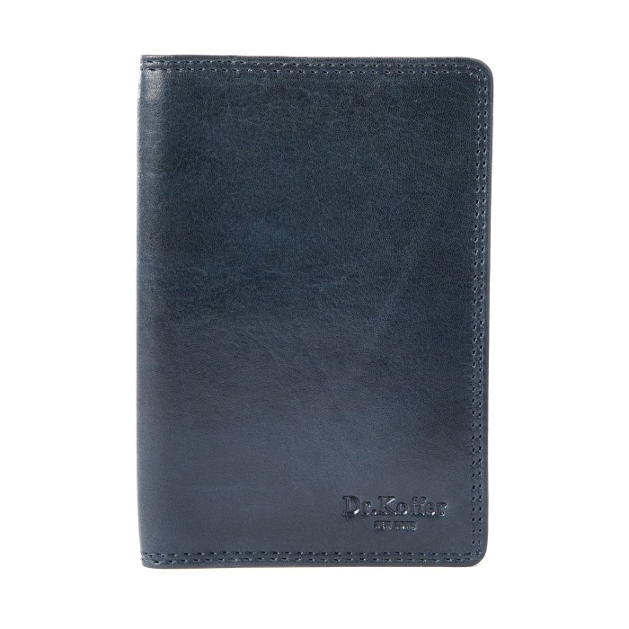 x510130-245-60 обложка для документов X510130-245-60 фотография