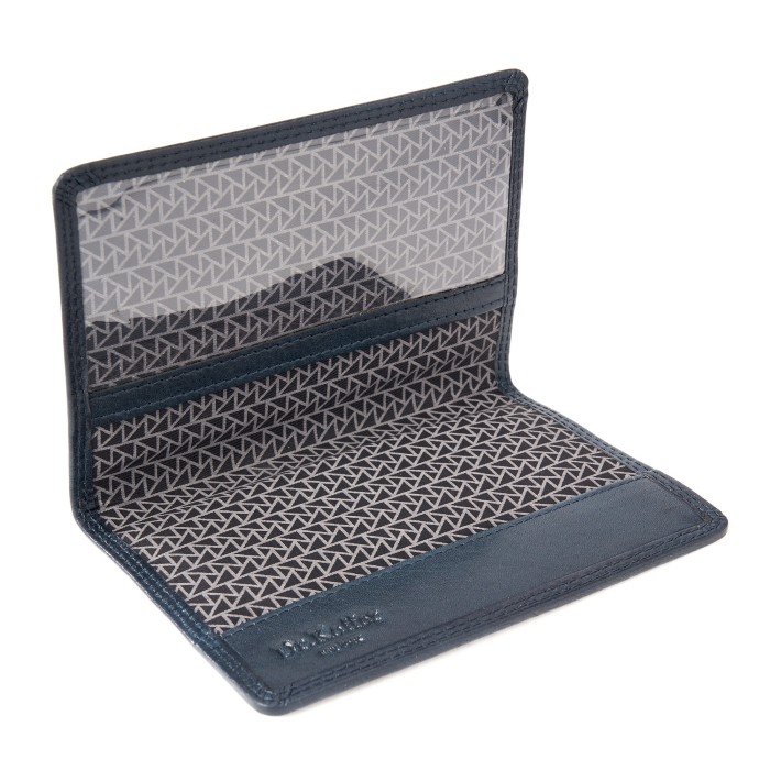 Товар с артикулом X510130-245-60 вид сзади