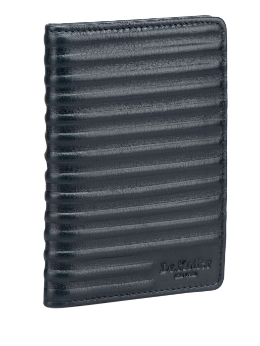 x510130-245-60r обложка для документов X510130-245-60R фотография