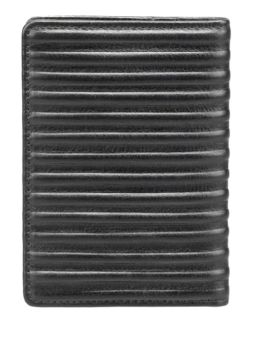 Товар с артикулом X510130-245-60R вид сзади