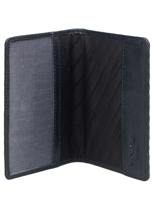 x510130-245-60r обложка для документов по цене 6900 руб вид справа