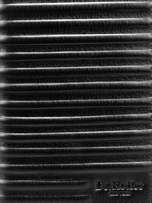 x510130-245-60r обложка для документов из америки вид сбоку