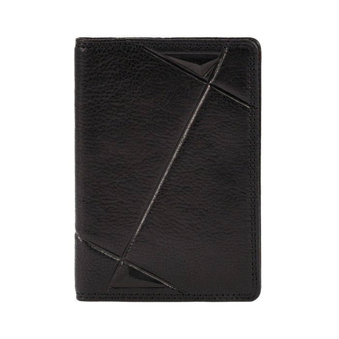 x510130-245a-04 обложка для документов от бренда dr.koffer вид слева