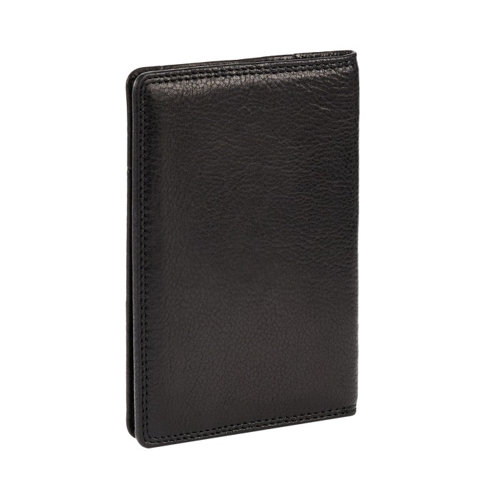 Товар с артикулом X510130-245A-04 вид сзади