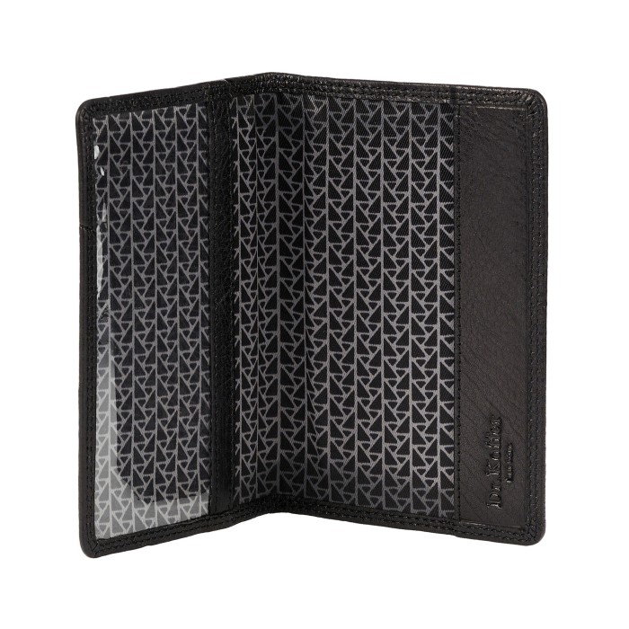 x510130-245a-04 обложка для документов по цене 6900 руб вид справа