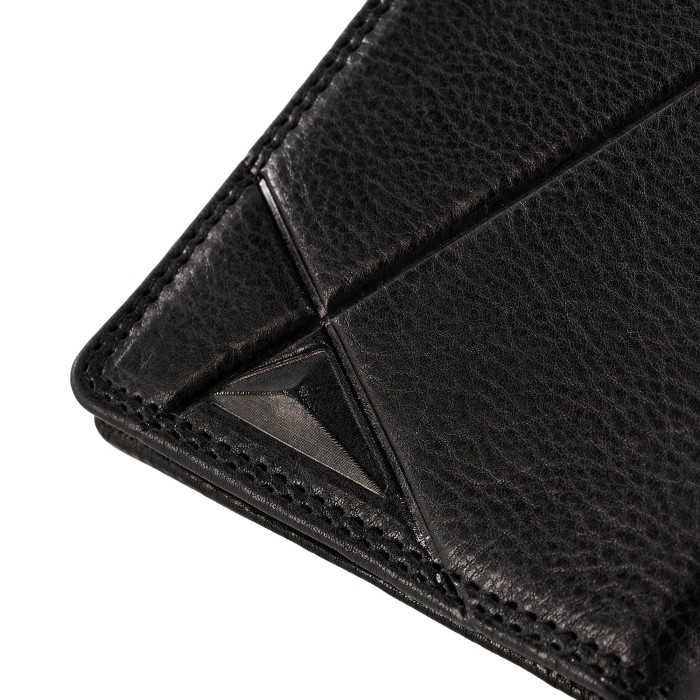 x510130-245a-04 обложка для документов из америки вид сбоку