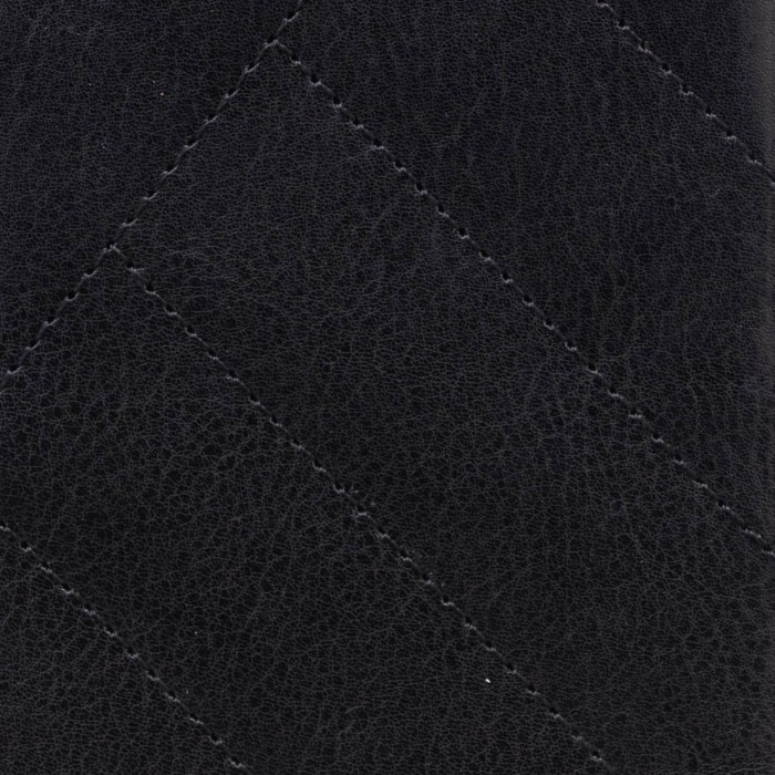 x510130-245s-04 обложка для документов от бренда dr.koffer вид слева