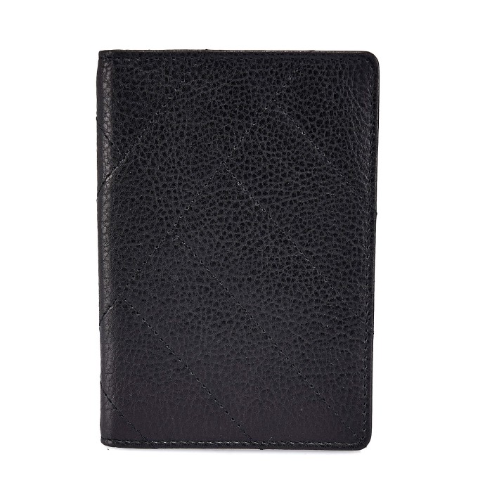 Товар с артикулом X510130-245S-04 вид сзади