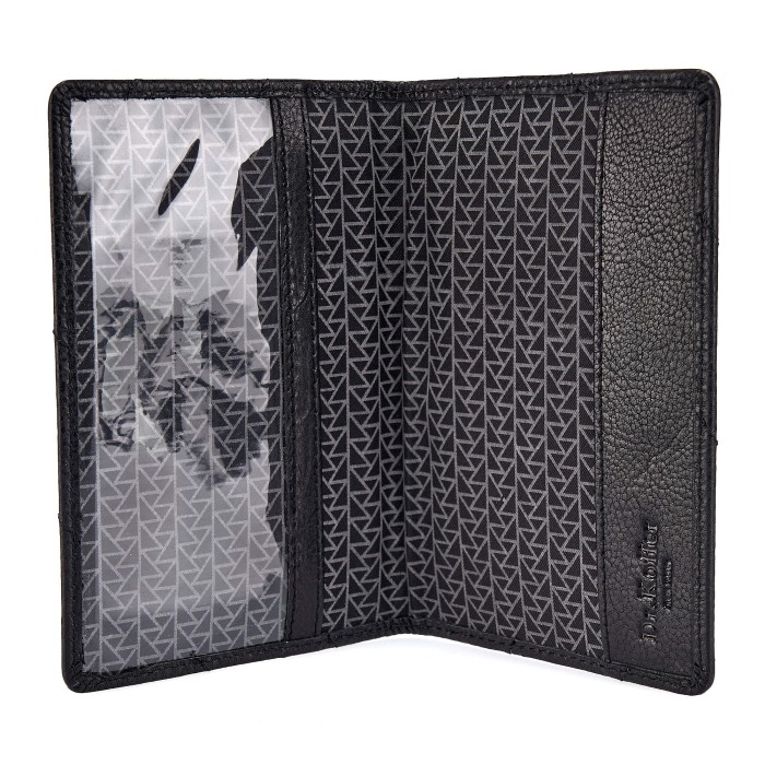 x510130-245s-04 обложка для документов по цене 5400 руб вид справа