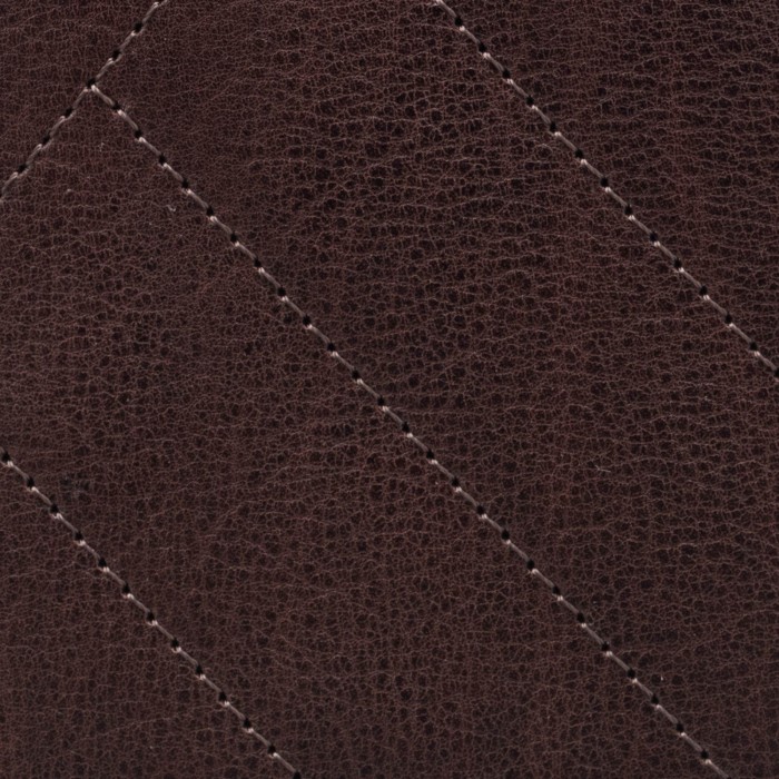 x510130-245s-09 обложка для документов по цене 5400 руб вид справа