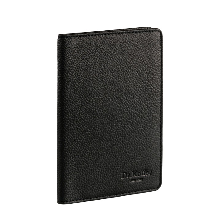 x510130-260-04 обложка для документов X510130-260-04 фотография