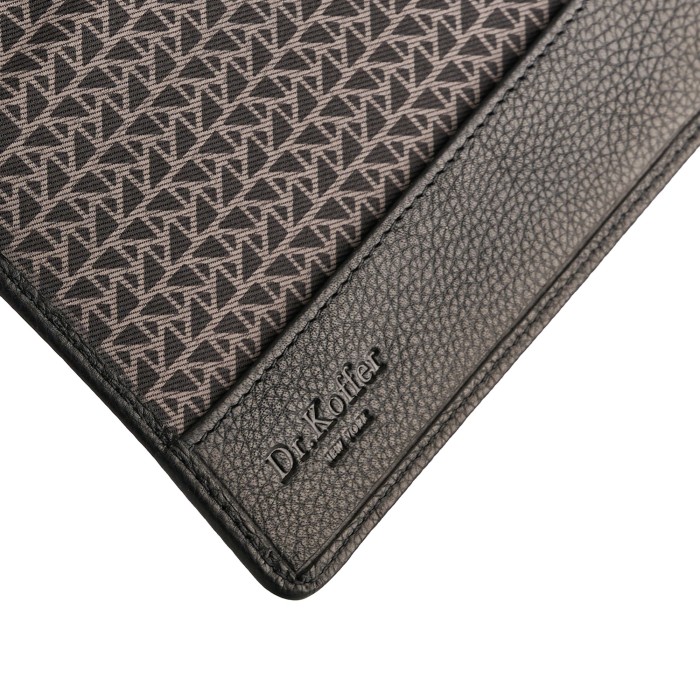 Товар с артикулом X510130-260-04 вид сзади