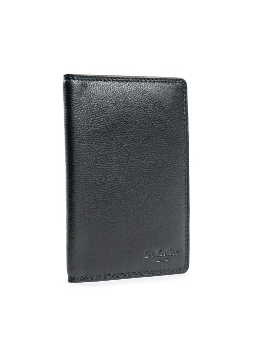 x510130-41-04 обложка для документов X510130-41-04 фотография