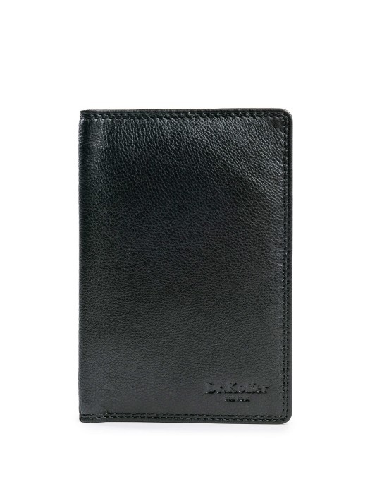 Товар с артикулом X510130-41-04 вид сзади