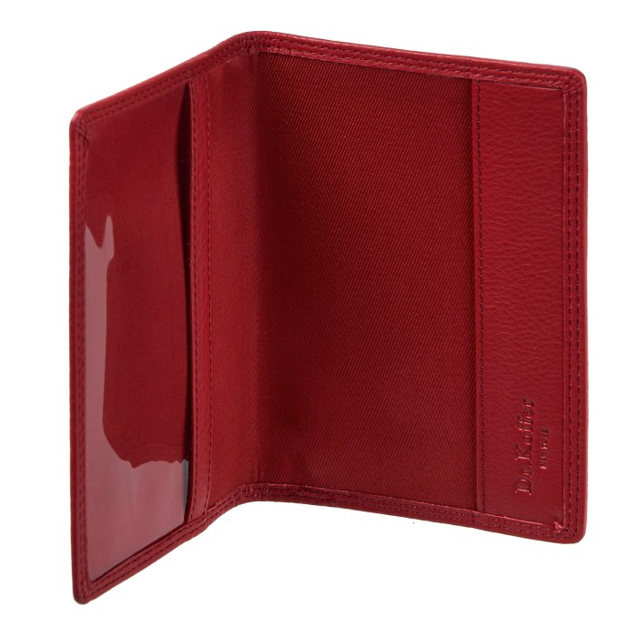 Товар с артикулом X510130-41-12 вид сзади