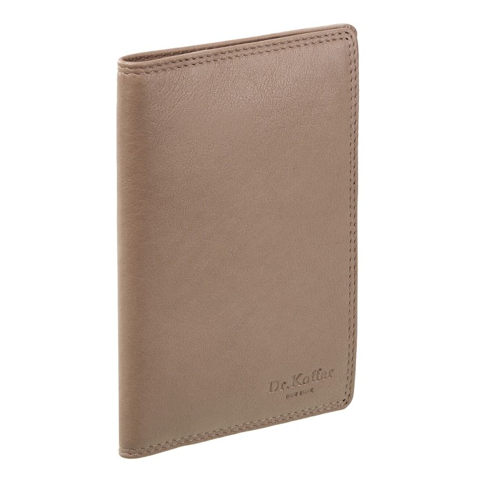 x510130-41-61 обложка для документов X510130-41-61 фотография