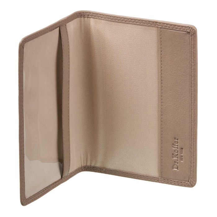 Товар с артикулом X510130-41-61 вид сзади