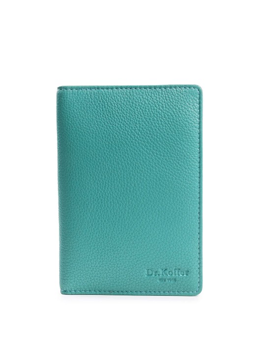 Товар с артикулом X510130-41-70 вид сзади