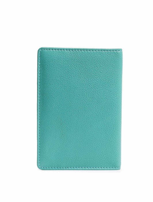 x510130-41-70 обложка для документов по цене 6900 руб вид справа