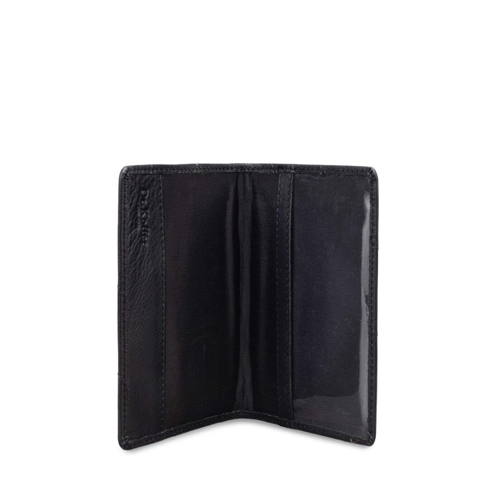 x510130-41s-04 обложка для документов по цене 5000 руб вид справа