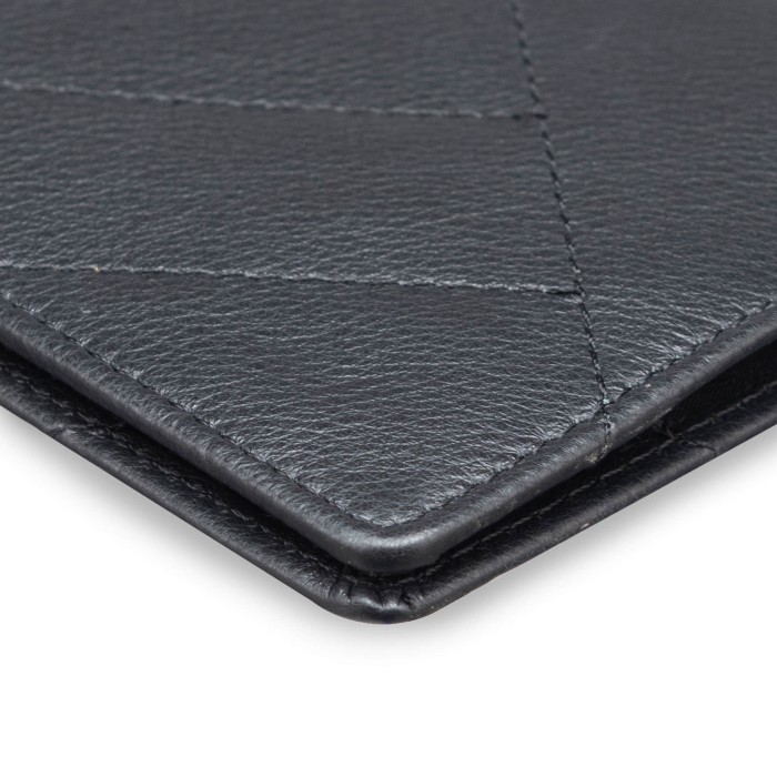 x510130-41s-04 обложка для документов из америки вид сбоку