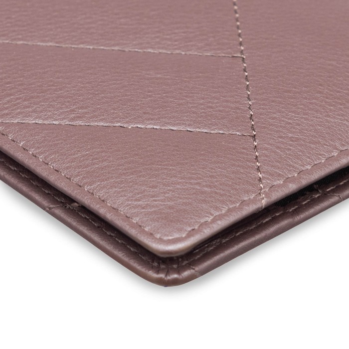 x510130-41s-09 обложка для документов из америки вид сбоку