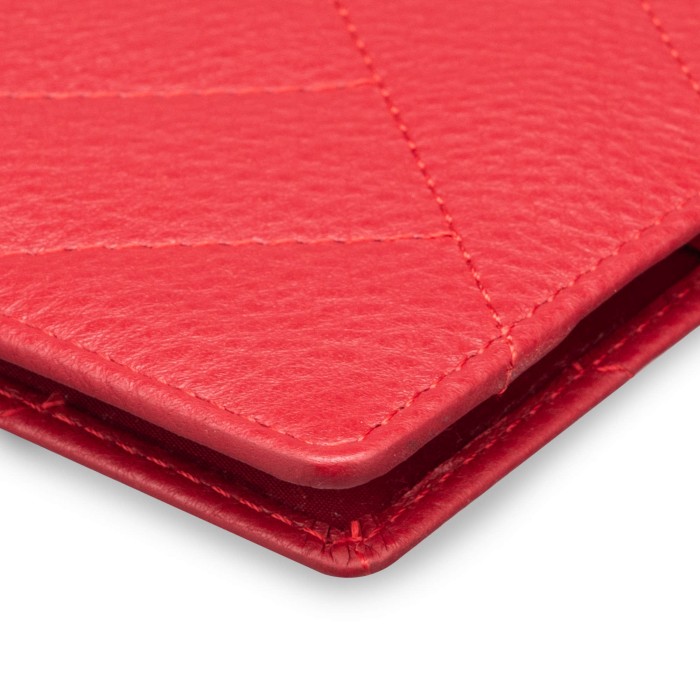 x510130-41s-12 обложка для документов по цене 5000 руб вид справа