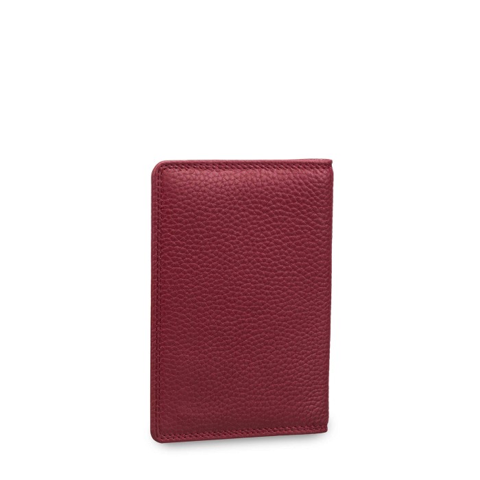 Товар с артикулом X510130-43-03 вид сзади