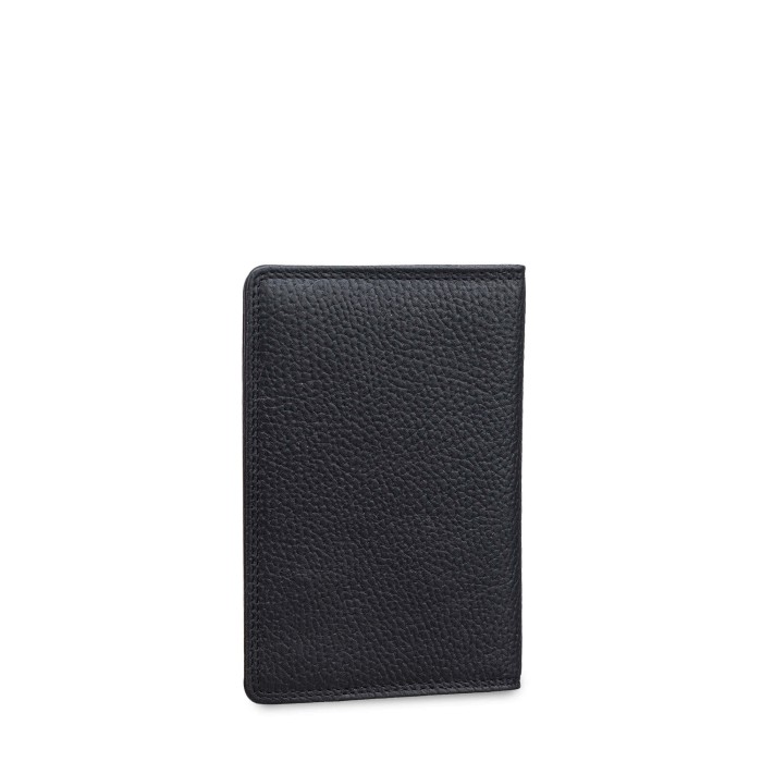 Товар с артикулом X510130-43-04 вид сзади