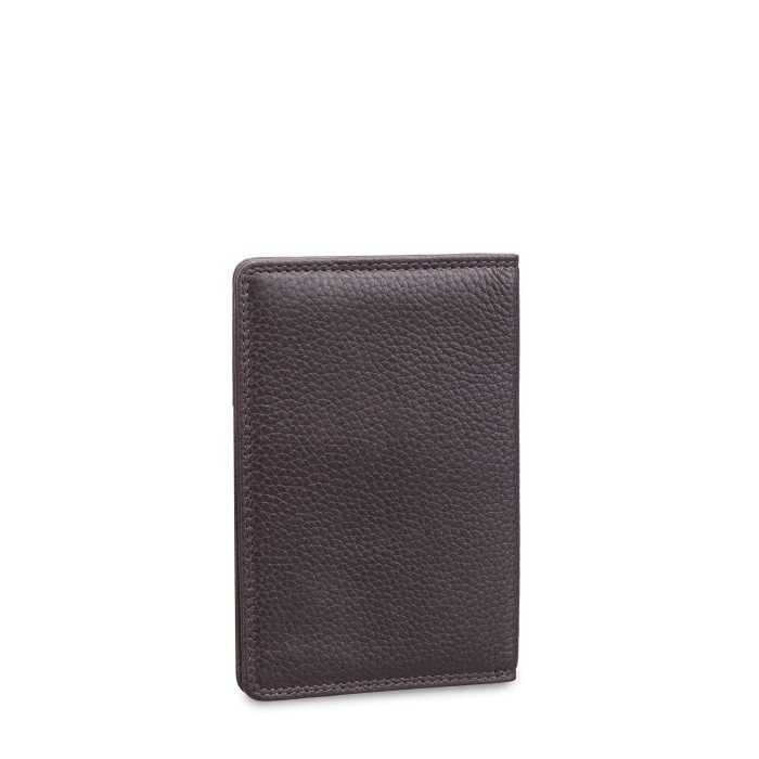 Товар с артикулом X510130-43-09 вид сзади