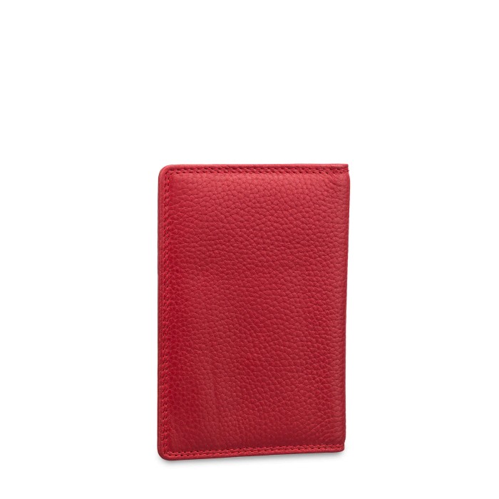 Товар с артикулом X510130-43-12 вид сзади