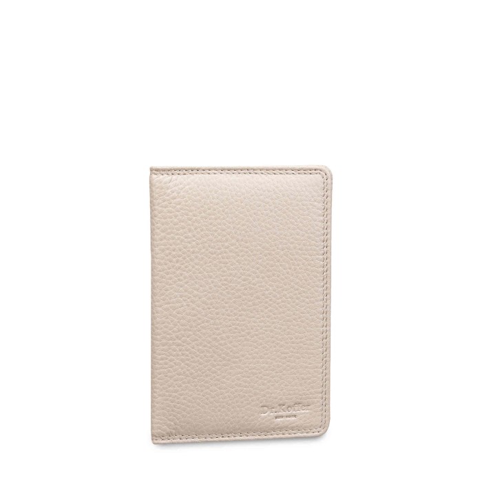 x510130-43-62 обложка для документов X510130-43-62 фотография