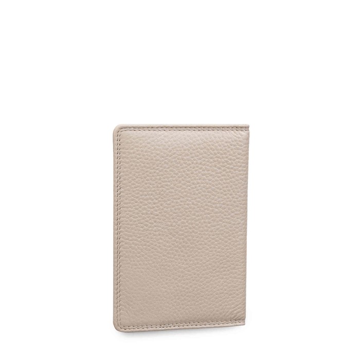 Товар с артикулом X510130-43-62 вид сзади