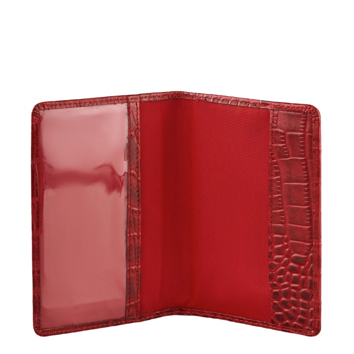 Товар с артикулом X510130-49-12 вид сзади