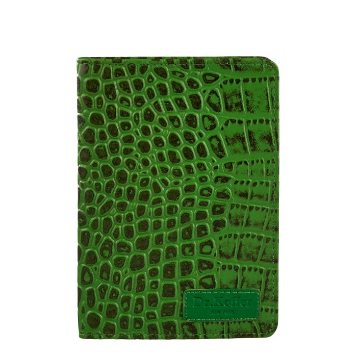 x510130-49-71 обложка для документов от бренда dr.koffer вид слева