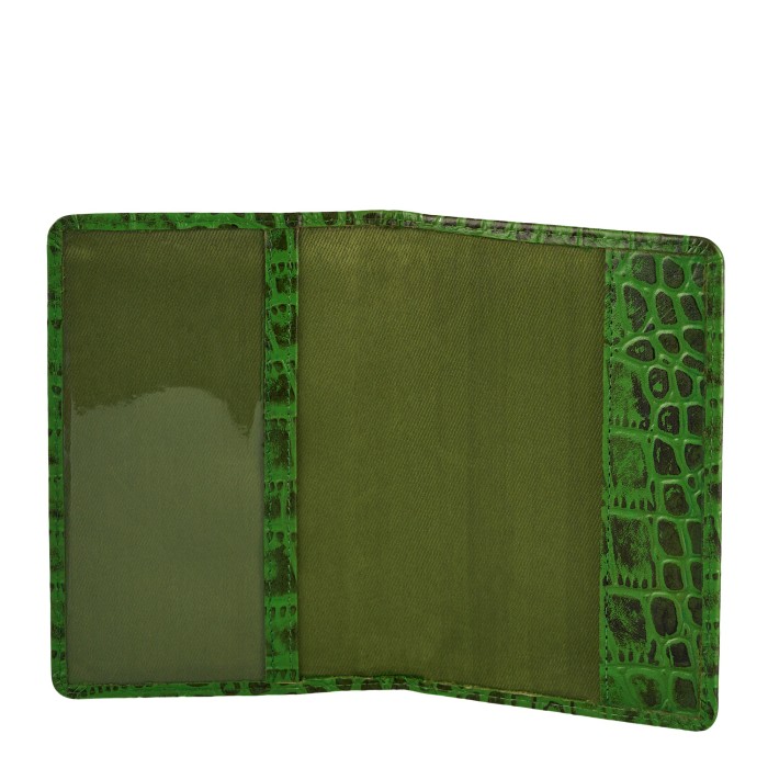 Товар с артикулом X510130-49-71 вид сзади