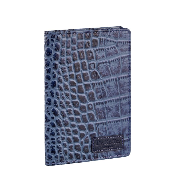 x510130-49-89 обложка для документов X510130-49-89 фотография