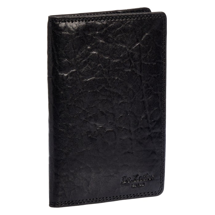 x510130-78-04 обложка для документов X510130-78-04 фотография