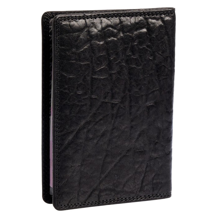 Товар с артикулом X510130-78-04 вид сзади