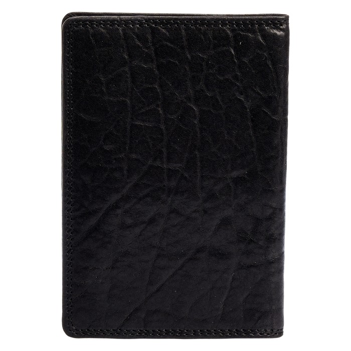 x510130-78-04 обложка для документов по цене 6500 руб вид справа