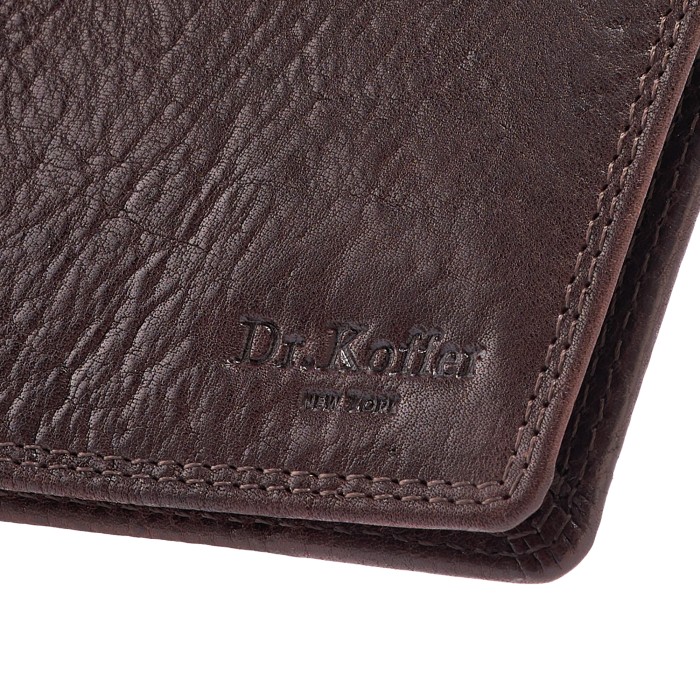 Товар с артикулом X510130-78-09 вид сзади