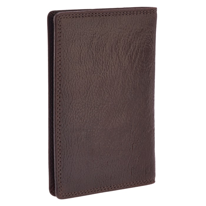 x510130-78-09 обложка для документов по цене 6500 руб вид справа