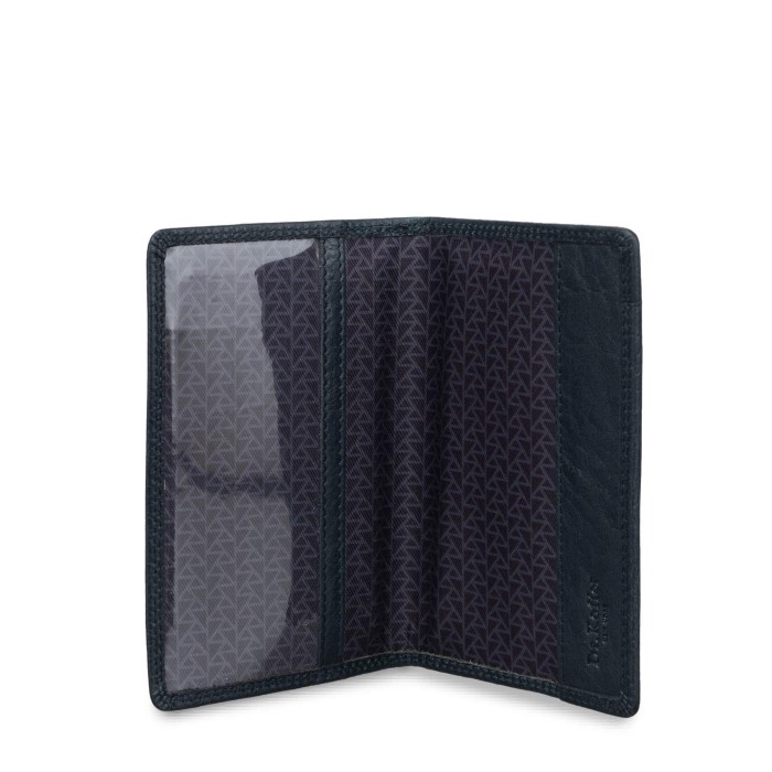 x510130-78-60 обложка для документов из америки вид сбоку