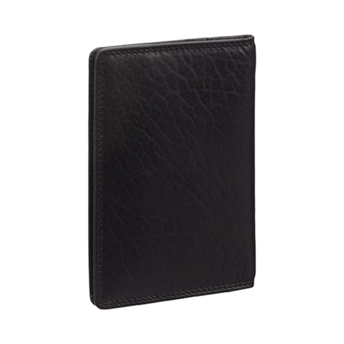 x510130-91-04 обложка для документов по цене 6900 руб вид справа