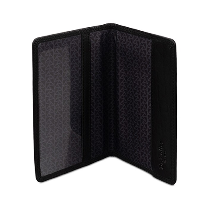 x510130-91-04 обложка для документов из америки вид сбоку