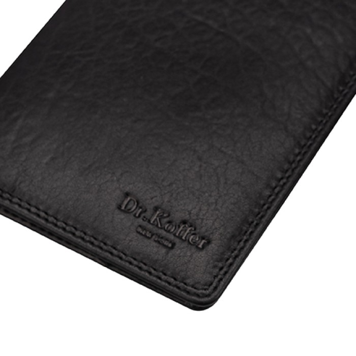 x510130-91-04 обложка для документов из кожи спереди