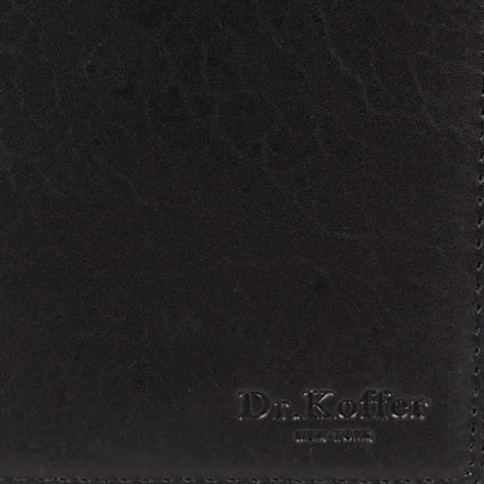 Продукция для женщин фото