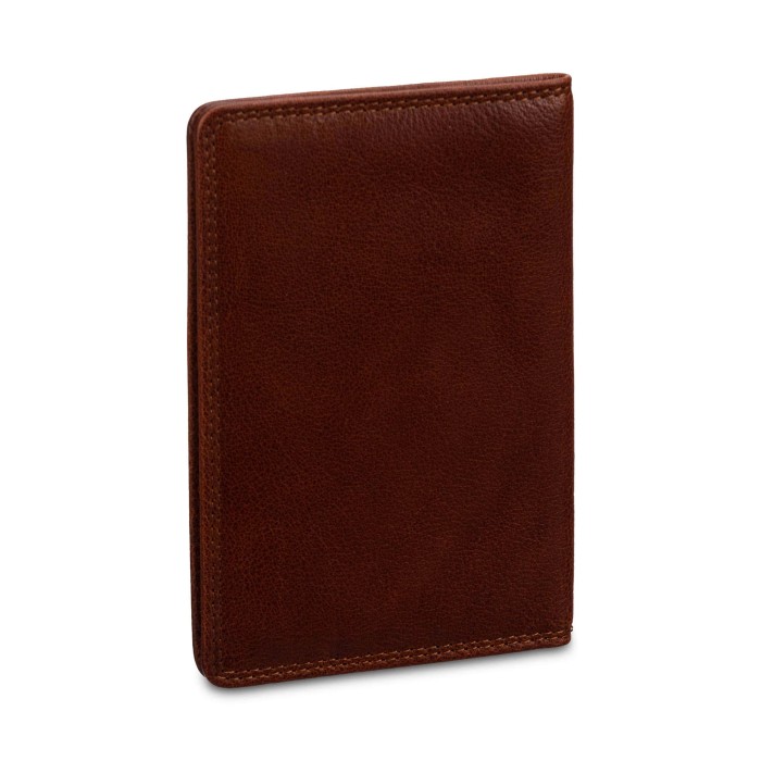 Товар с артикулом X510130-91-05 вид сзади